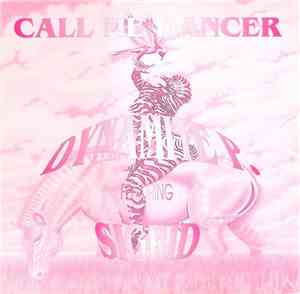 Dynamite P. Feat. Sigrid - Call Me Dancer
