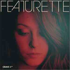 Featurette - Crave Volume One