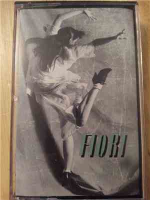 Fiori - Fiori
