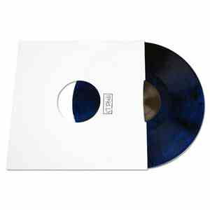 FIS  - Duckdive EP