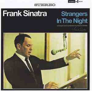 Frank Sinatra - Strangers In The Night