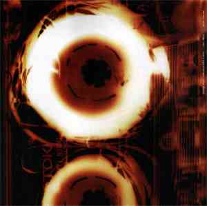 Ganger - Trilogy - D