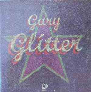 Gary Glitter - 