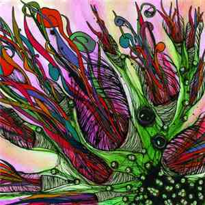 Giraffes? Giraffes! - Pink Magick