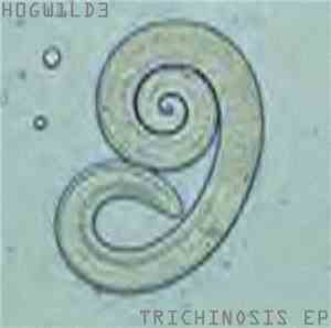 H0GW1LD3 - Trichinosis