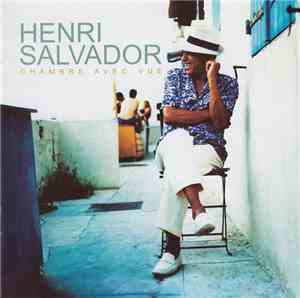 Henri Salvador - Chambre Avec Vue