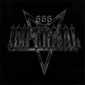 Infernal  - Summon Forth The Beast