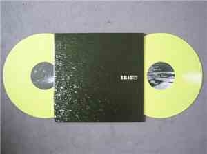 Isis - Oceanic