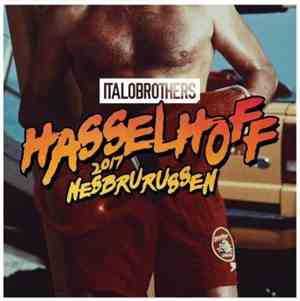 ItaloBrothers - Hasselhoff 2017