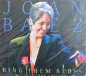 Joan Baez - Ring Them Bells