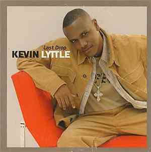 Kevin Lyttle - Last Drop