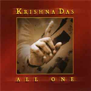 Krishna Das - All One