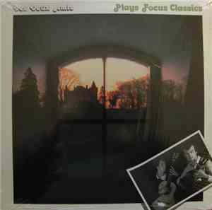 Les Deux Amis - Plays Focus Classics