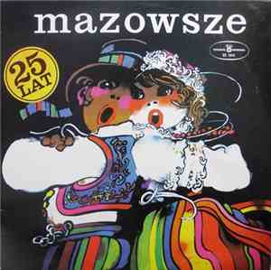 Mazowsze - Mazowsze
