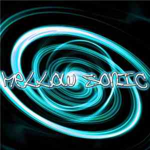 Mellow Sonic - Anthology