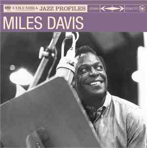 Miles Davis - Columbia Jazz Profiles