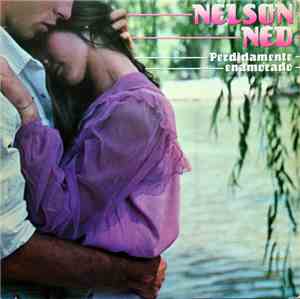 Nelson Ned - Perdidamente Enamorado