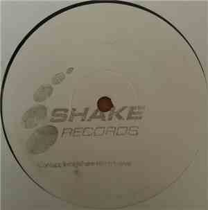 Paco Osuna - Shake 001