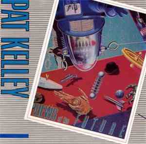 Pat Kelley - Views Of The Future