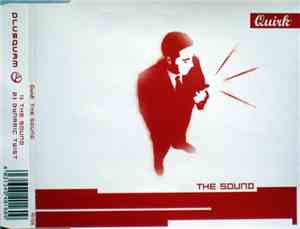 Quirk - The Sound