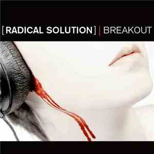 Radical Solution - Breakout