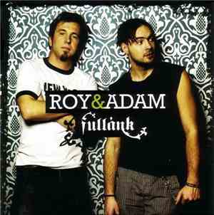Roy&Ádám - Fullánk