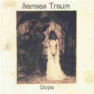 Samsas Traum - Utopia