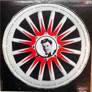 Slim Whitman - Slim Whitman Sings