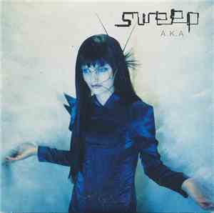 Sweep - A.K.A