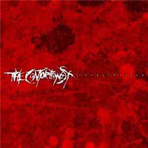 The Contortionist  - Shapeshifter
