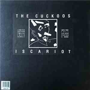 The Cuckoos - Iscariot