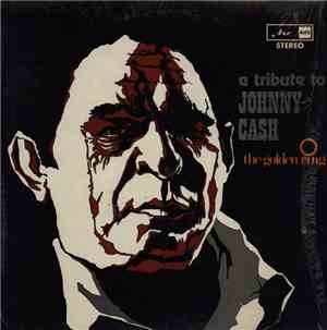 The Golden Ring - A Tribute To Johnny Cash