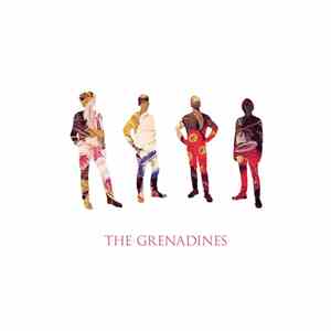 The Grenadines  - The Grenadines