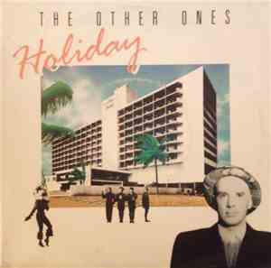 The Other Ones - Holiday