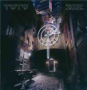 Toto - Toto XIV