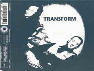 Transform - Transformation