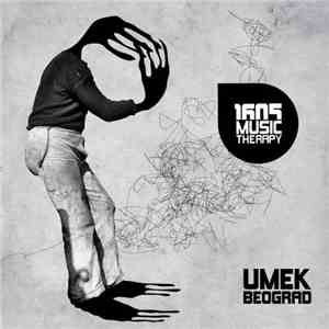 UMEK - Beograd