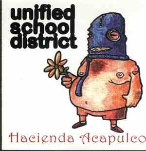 Unified School District - Hacienda Acapulco