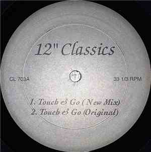 Various - 12