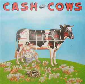 Various - Cash-Cows