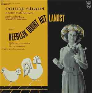 Various - Liedjes Uit 
