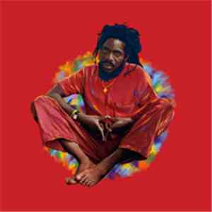 Various - We Remember Dennis Brown