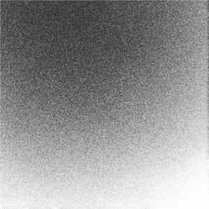 White Blackmail - Unmarked
