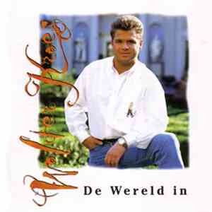 Wolter Kroes - De Wereld In