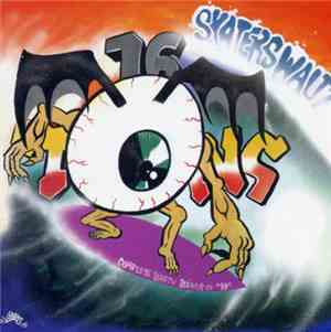 16Tons - Skaters Waltz