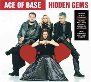 Ace Of Base - Hidden Gems
