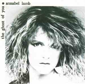 Annabel Lamb - The Ghost Of You