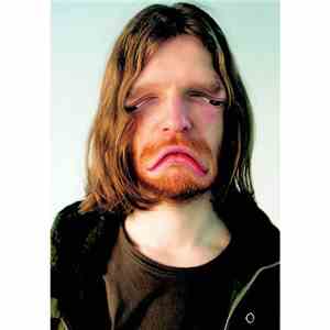 Aphex Twin - 2 Tran 1