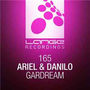 Ariel & Danilo - Gardream