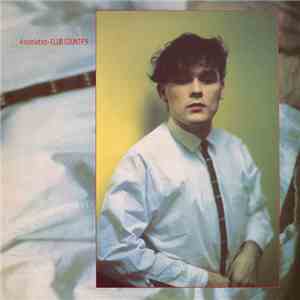 Associates - Club Country
